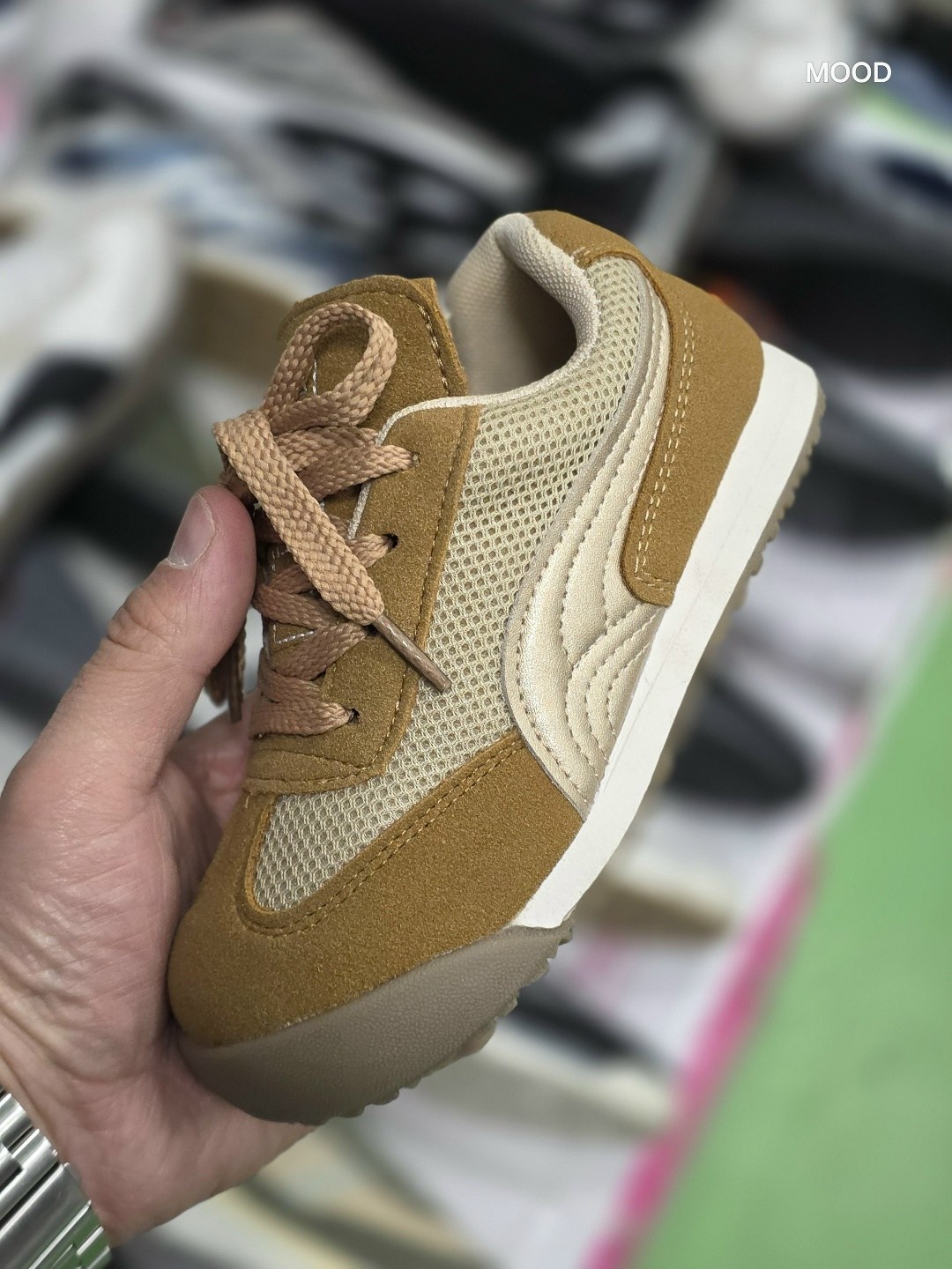 кроссовки puma,кроссовки puma мужские,,пума кроссовки,кроссовки puma st runner