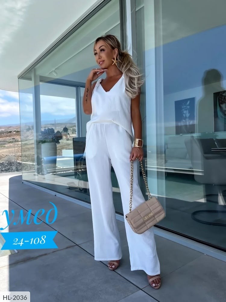 брючный костюм женский летний,брючный костюм летний,костюм двойка женская,летние костюмы женские 2026,брючные костюмы женские