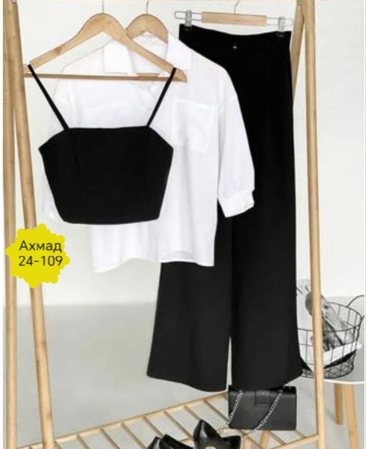 костюм для школы,костюм школьная,костюм школьный для девочки,костюм для девочек,костюм