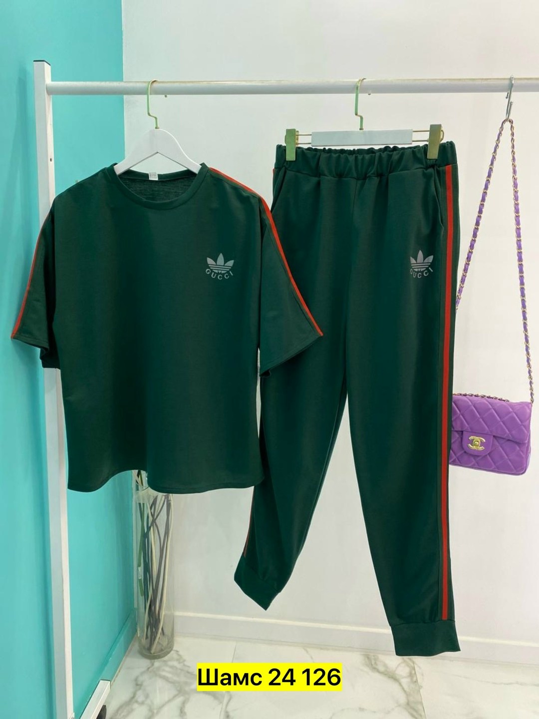 женские костюмы спортивные,костюм спортивные женские костюмы,женский спортивный костюм adidas,костюм спортивный женский костюм спортивный,спортивные костюмы