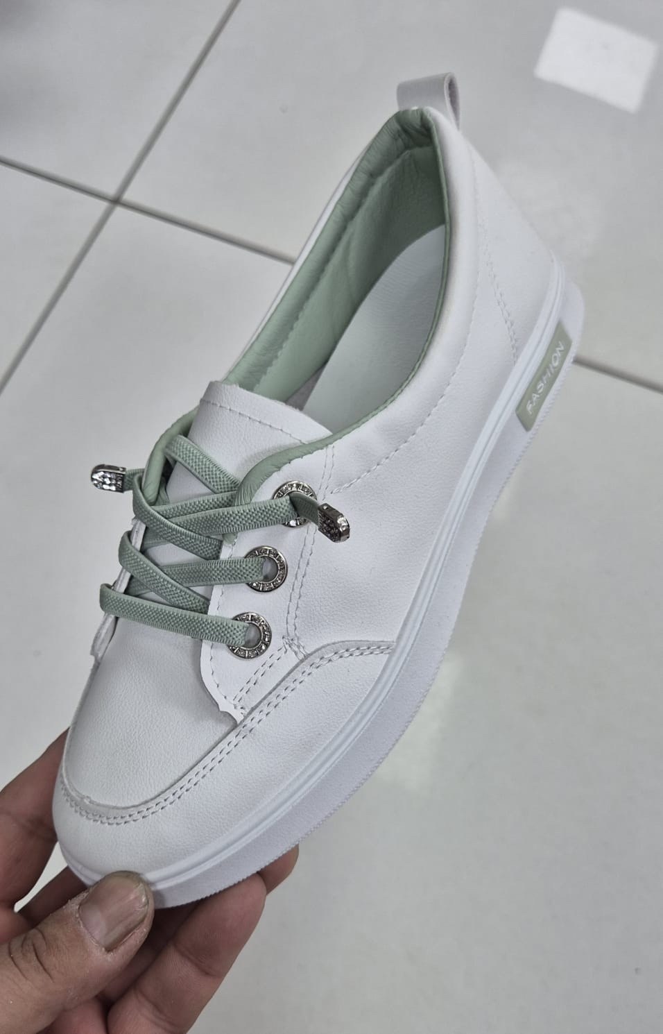 ,женские кеды,кеды женски, женская,обуви