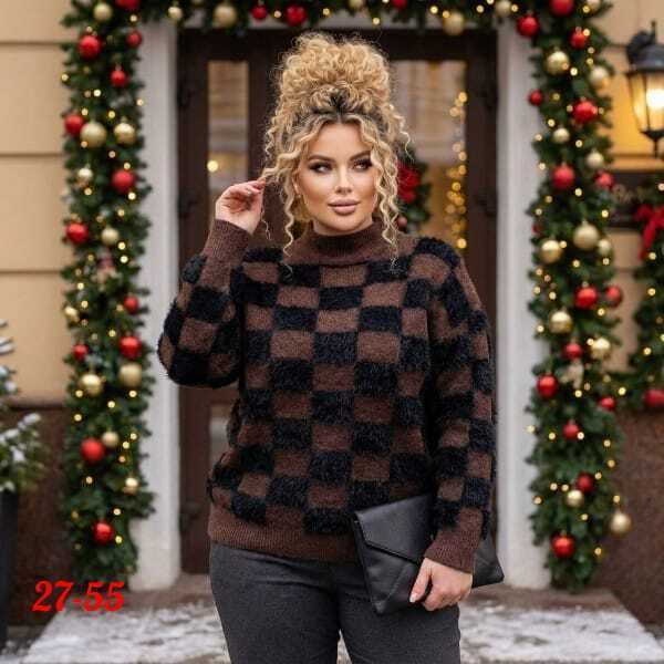 женская кофта,свитера женские,свитера больших размеров,свитер женский кофта,джемпер женский свитер