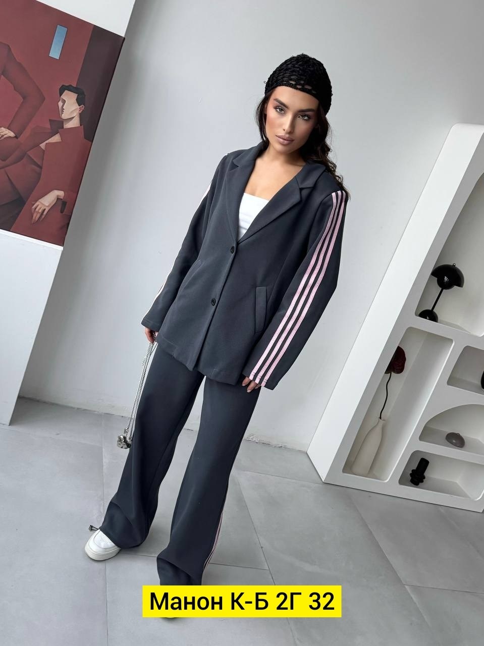 костюм женский,брючный костюм,костюм с брюками,стильные костюмы,женский костюм двойка