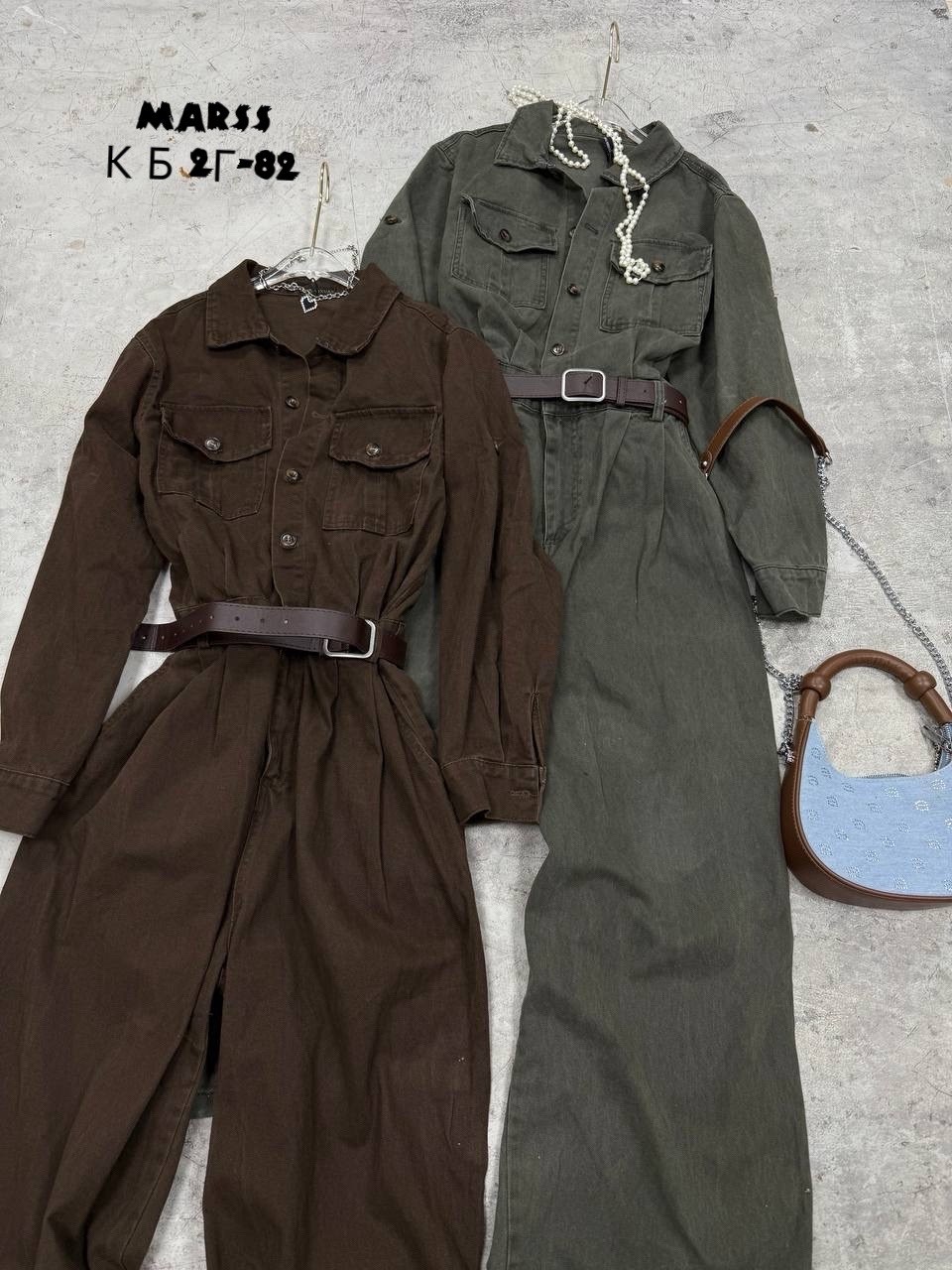 комбинезон повседневный,комбинезон на флисе,комбинезон,комбинезон женский,стильный комбинезон из микровельвета