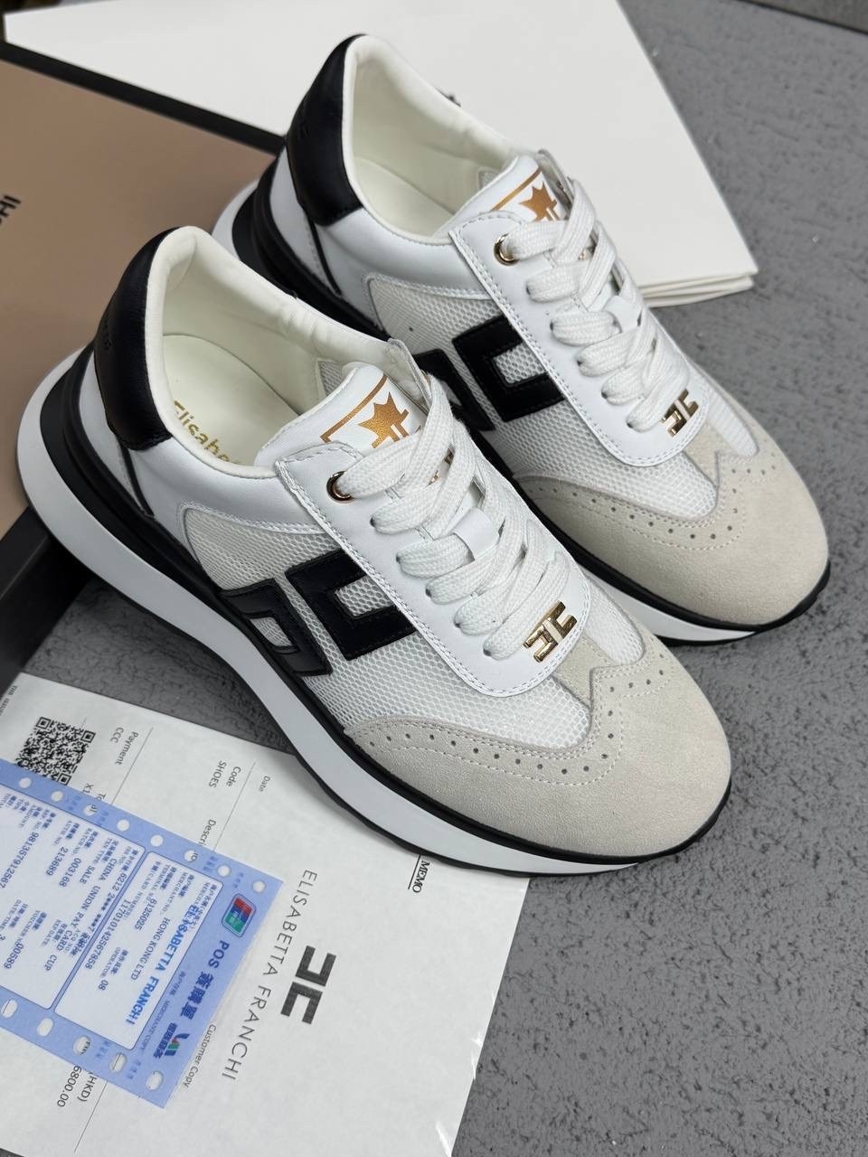 ,кроссовки premiata мужские,кроссовки premiata,кроссовки премиата мик,кроссовки hogan