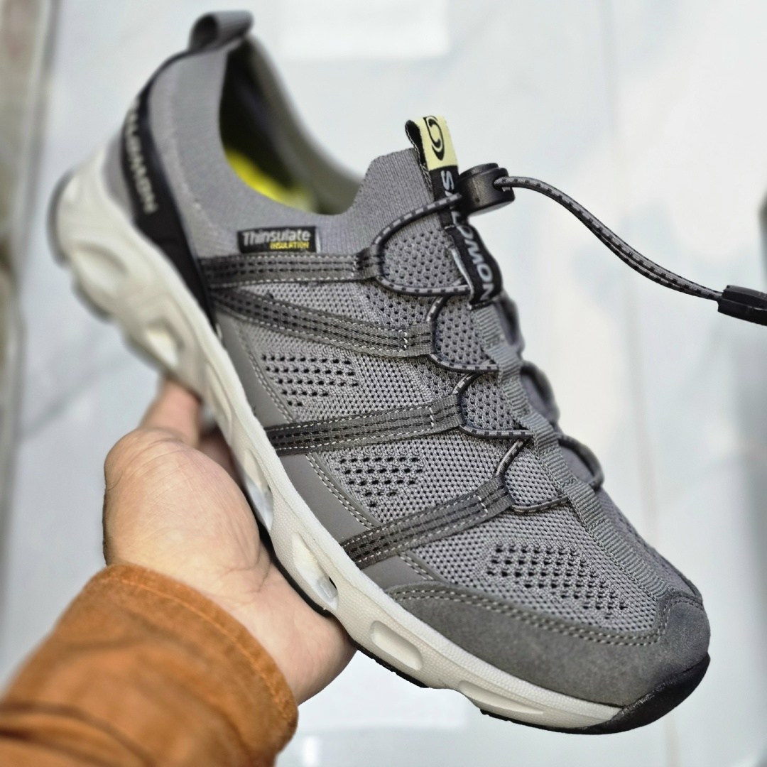 кроссовки,anta кроссовки,кроссовки оригинальные,кроссовки универсальные,мужские кроссовки