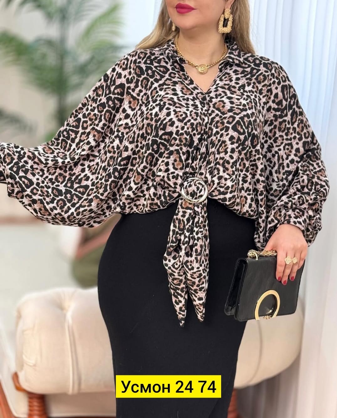 женская блузка,блузка стильная,модная блузка,женская блуза,блузка женская модная