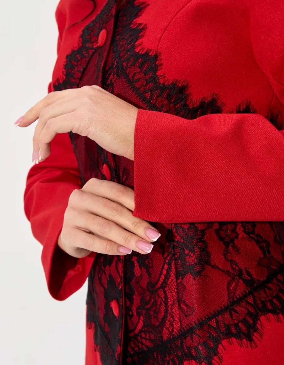 жакет с кружевом,жакет кружевной,жакет,жакет со стразами