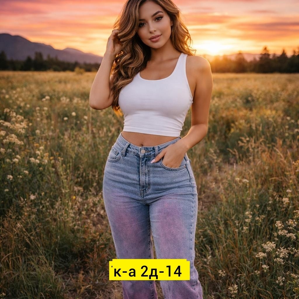 детские джинсы,джинсы для девочек,брюки джинсы,джинсы ,джинсы для девочки новые 152