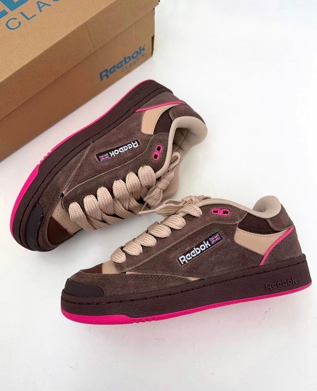 кроссовки reebok club c bulc,кроссовки reebok,кроссовки reebok club c,мужские кроссовки reebok club c bulc,мужские кроссовки reebok club