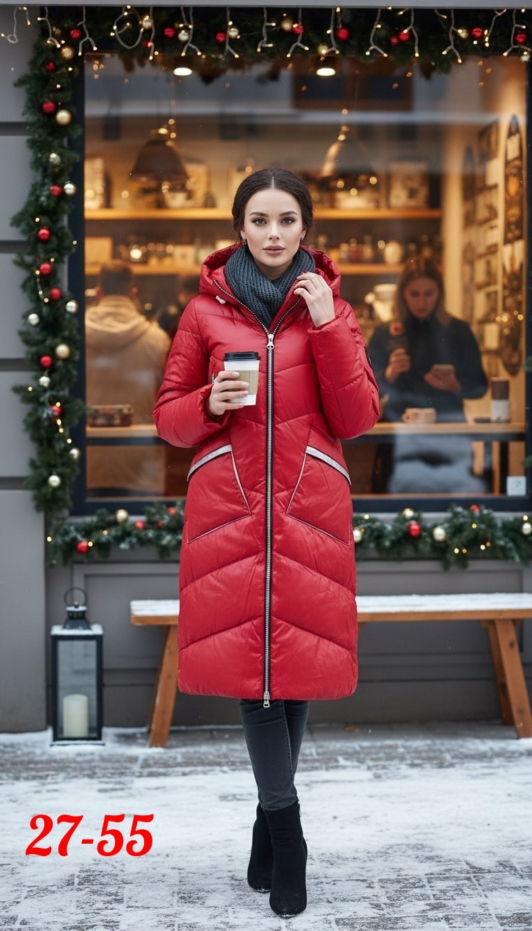 пуховик,пуховик женский,женская куртка,зимние женские пуховики,женская зимняя куртка