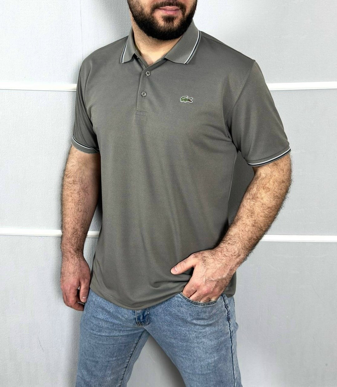 мужская рубашка поло,мужская футболка поло,рубашка поло,футболки для мужчин,мужская рубашка