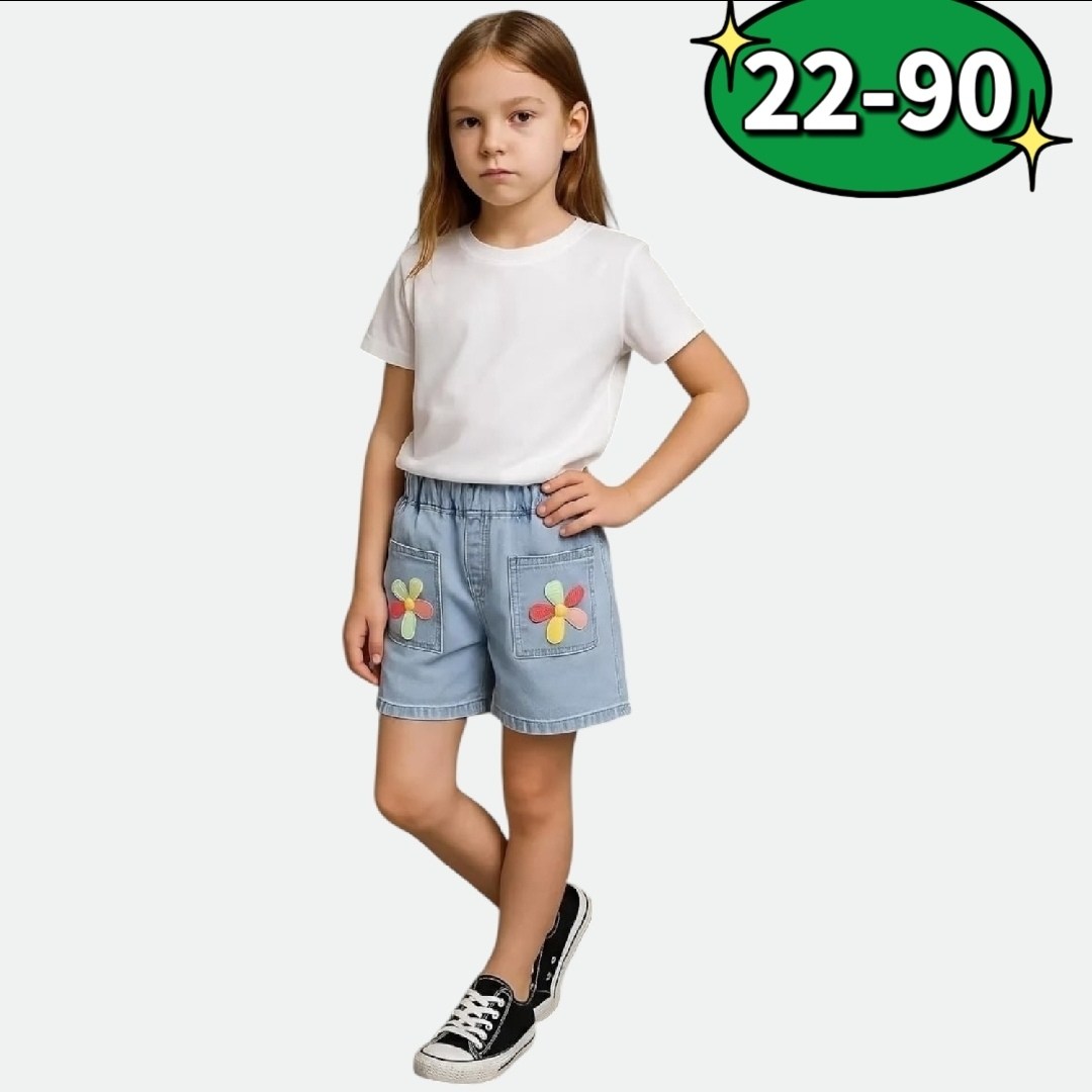 шорты джинсовые для девочки,шорты для девочек,шорты джинс,джинсовые шорты,джинсовые шорты для мальчика