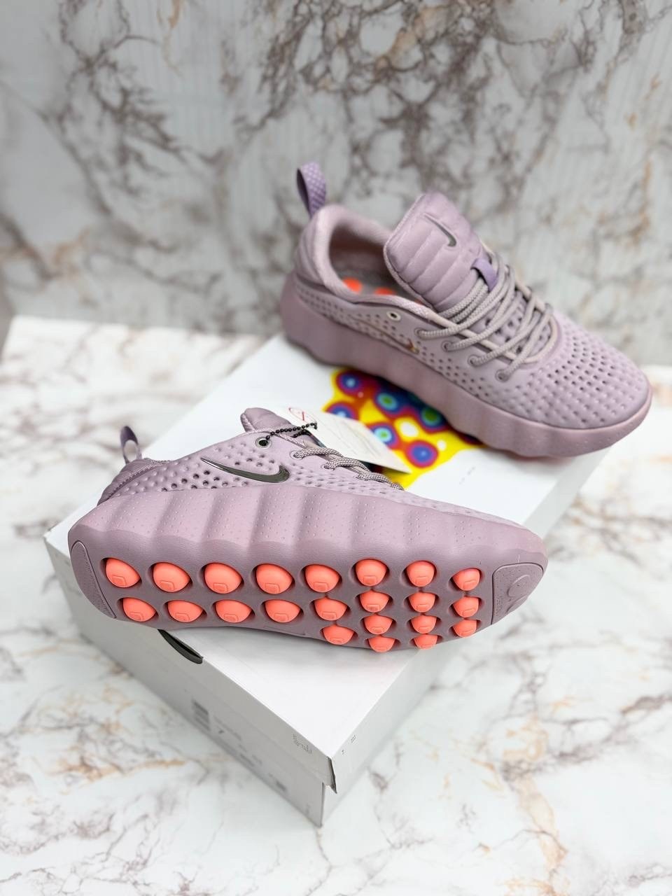 кроссовки,кроссовки nike,черные кроссовки,унисекс кроссовки,кроссовки найк