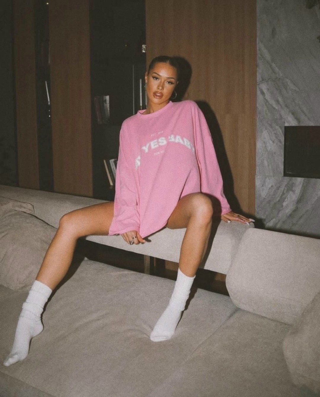 кофта свитшот для девочек,розовый свитшот,свитшот толстовка для девочки,свитшот кофта оверсайз,свитшот кофта