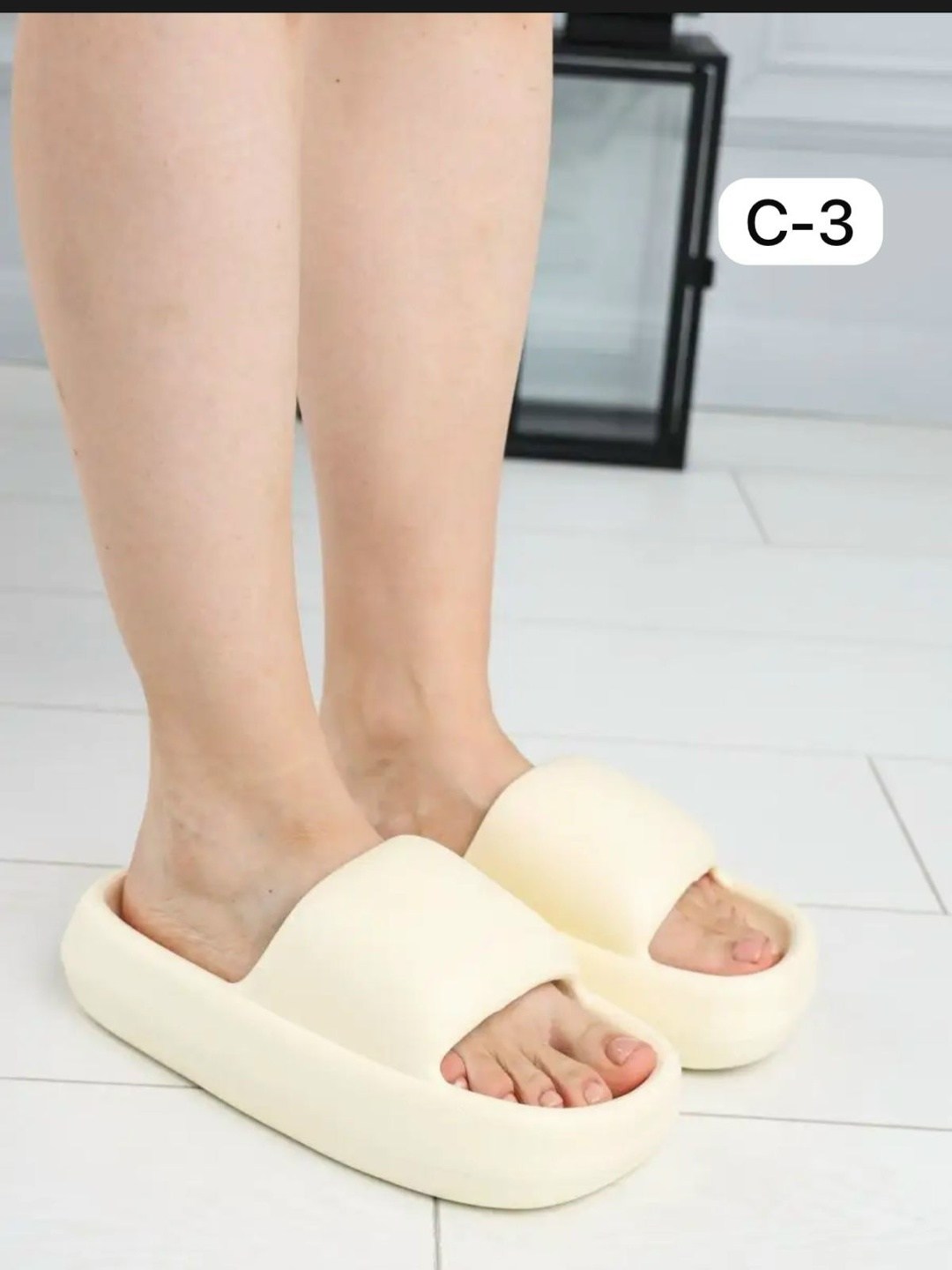 шлепанцы женские,модные шлепанцы,шлепки женские,тапочки модные,