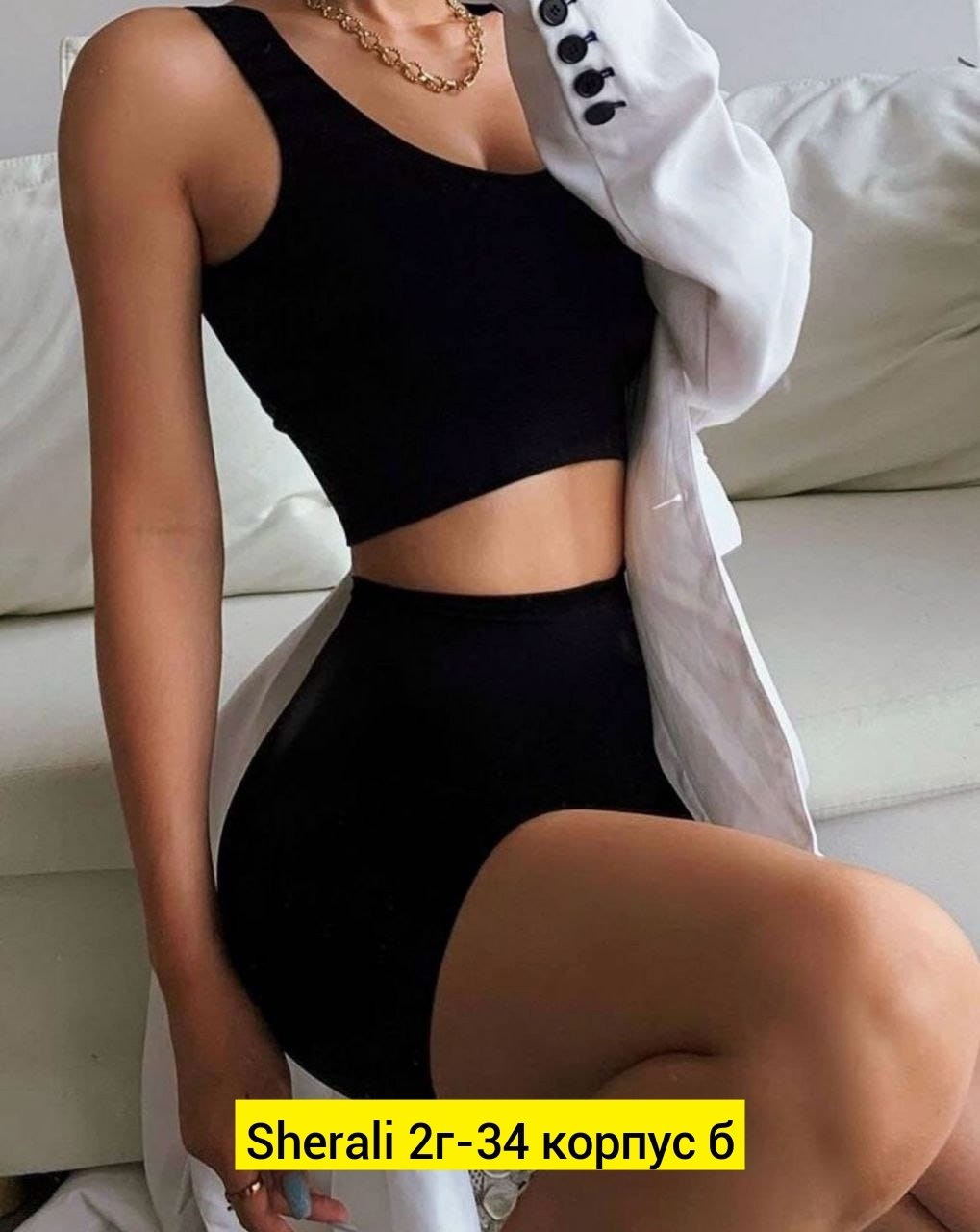 костюм женский спортивный топ и велосипедки,женский костюм для фитнеса,костюм для фитнеса,костюм топ и велосипедки,костюм женский