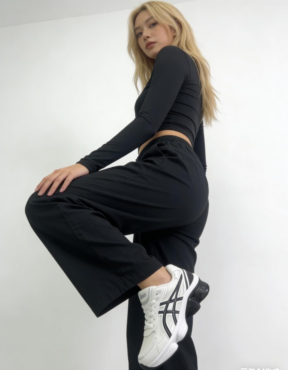 кроссовки asics,кроссовки женские asics,кроссовки,кроссовки asics gel 1090,кроссовки asics gel