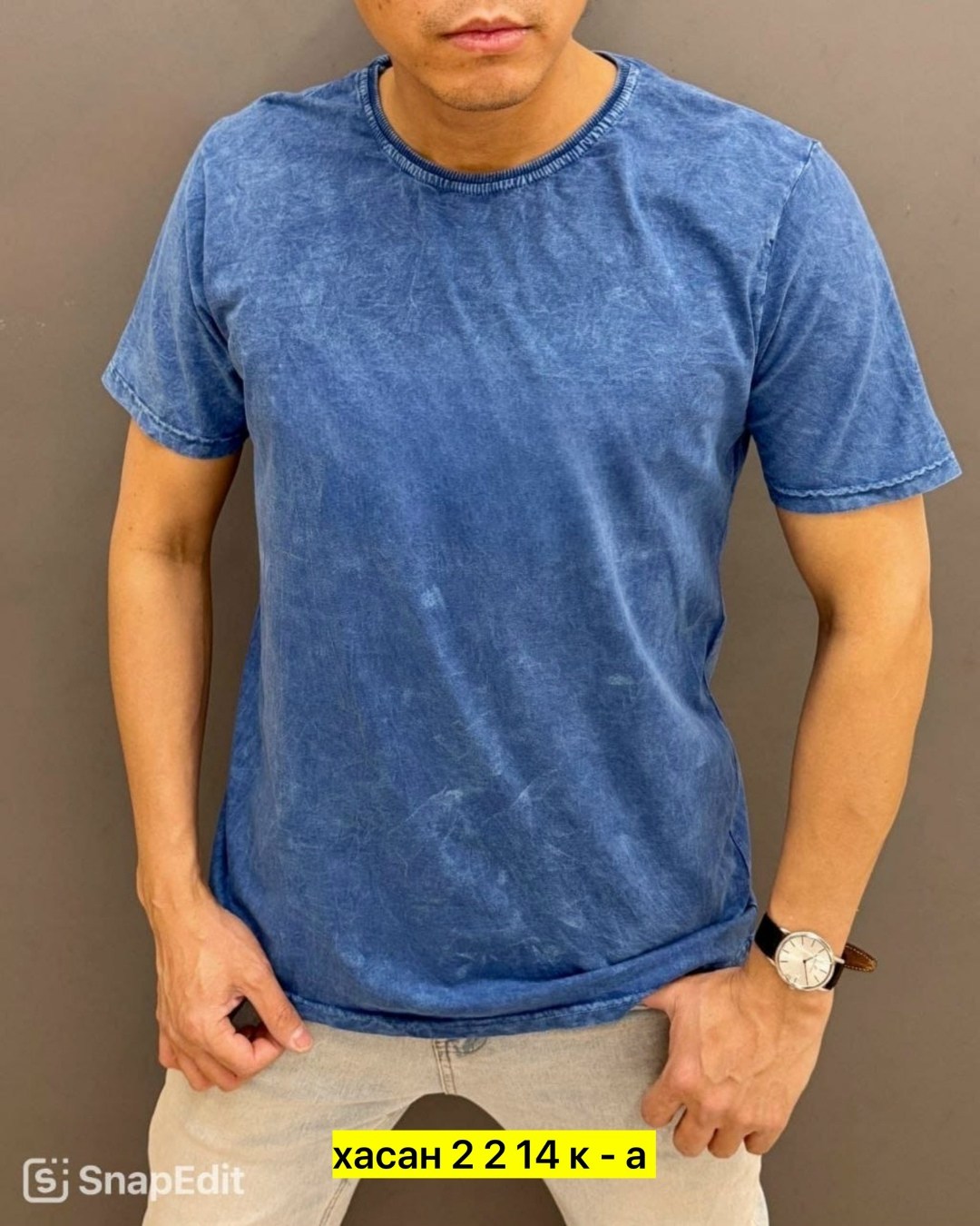 футболки мужские,футболки для мужчин,мужская мода,футболка серая,футболке