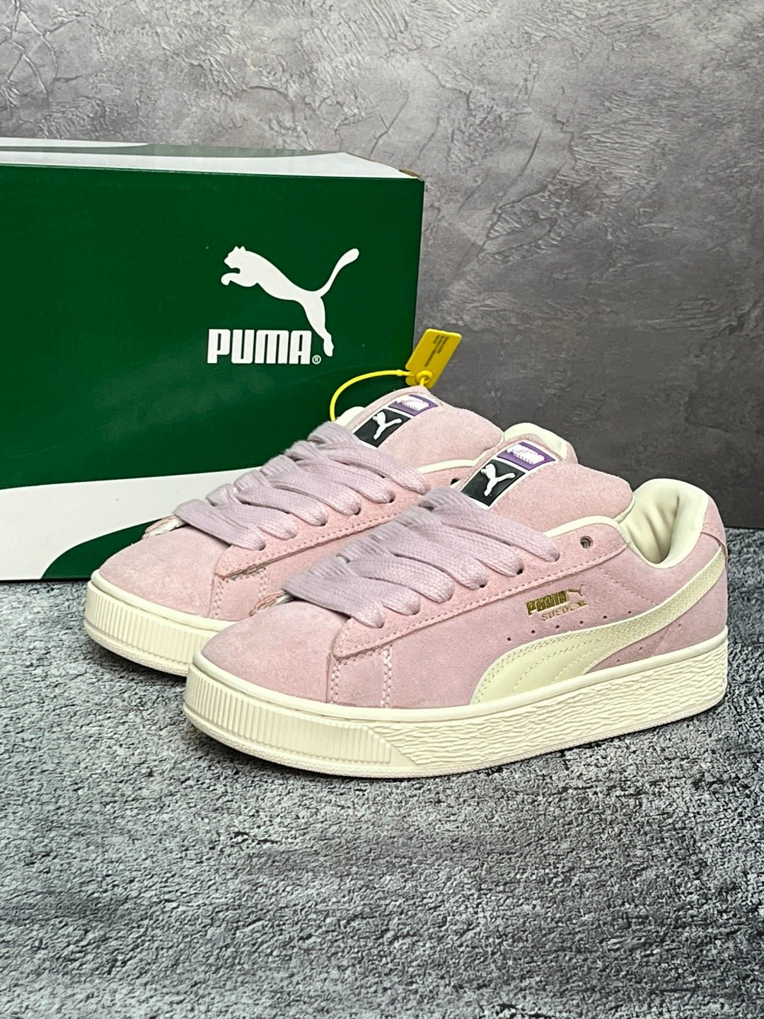 женские кроссовки puma,кроссовки puma suede,кроссовки suede xl puma,puma suede xl,кроссовки puma