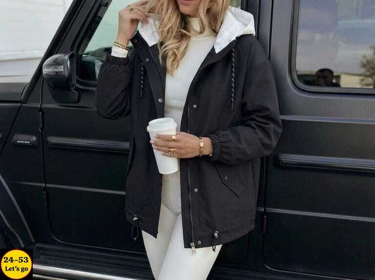 женская куртка,куртка женская демисезонная,куртка женская осенняя,куртка,стильная куртка