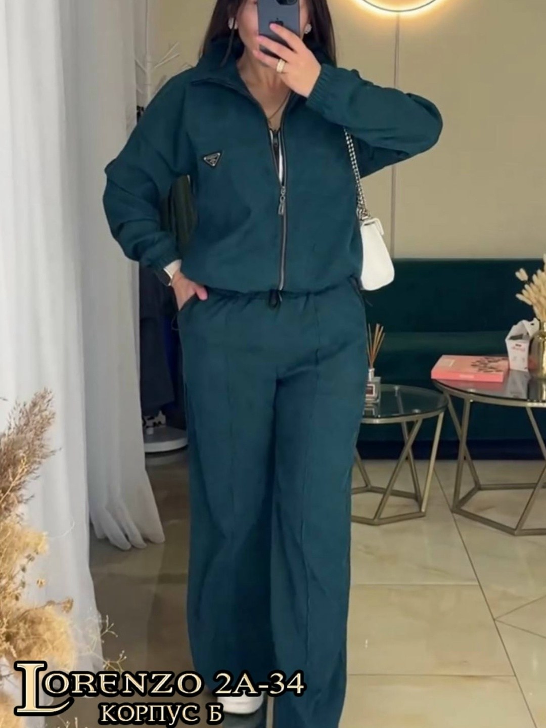 костюм двойка вельвет,cпортивный костюм женский на флисе,костюм двойка женская,костюм вельветовый женский,костюм женский на флисе