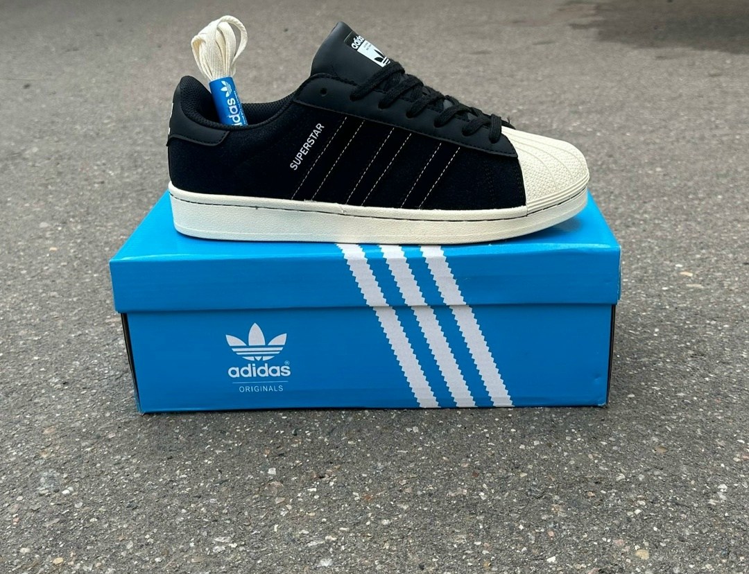 кроссовки adidas superstar,adidas originals superstar,кроссовки adidas original superstar,кроссовки adidas,adidas black superstar