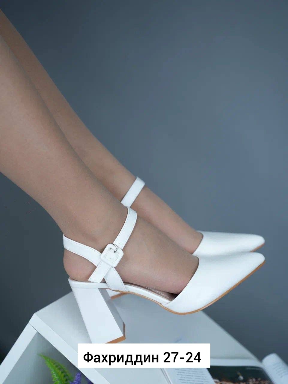 туфли женские,босоножки женские,туфли на каблуке свадебные с ремешком manvida 333859333,босоножки на каблуках,белые туфли