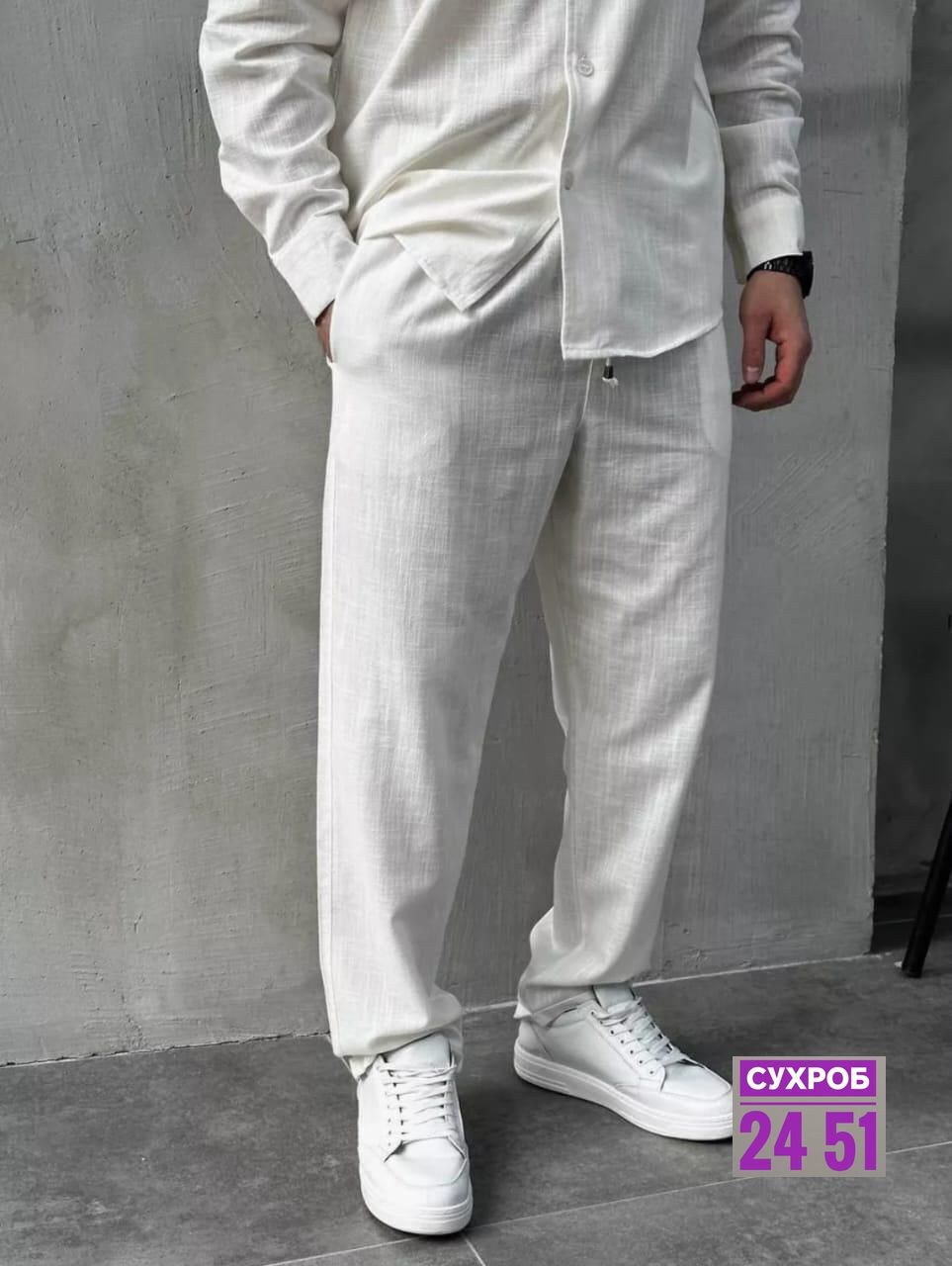 костюм двойка для мужчин лен,мужская спортивная одежда,костюм двойка для мужчин флис,костюм для мужчин лен,мужская мода