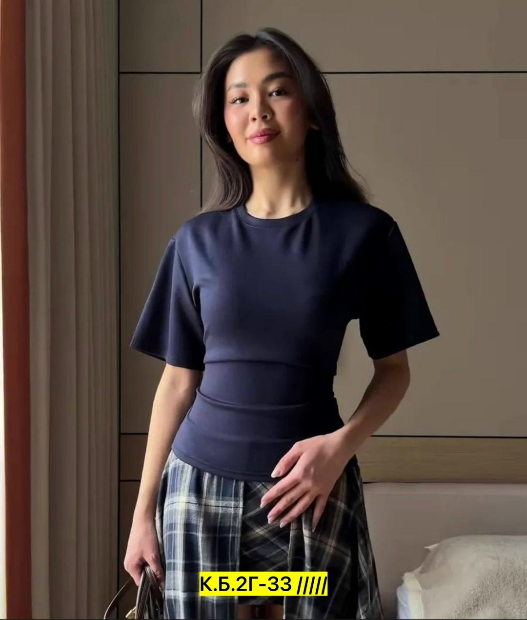 женская кофта,юбка женская,,женская футболка