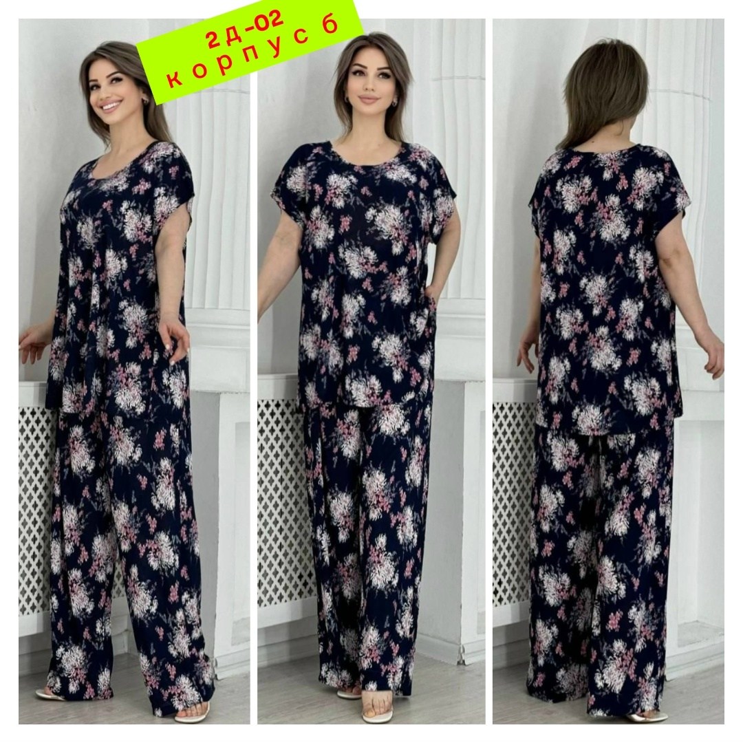 летний костюм с брюками большие размеры,летний костюм с брюками больших размеров костюм,женские костюмы больших размеров,женские летние костюмы,костюм для женщин