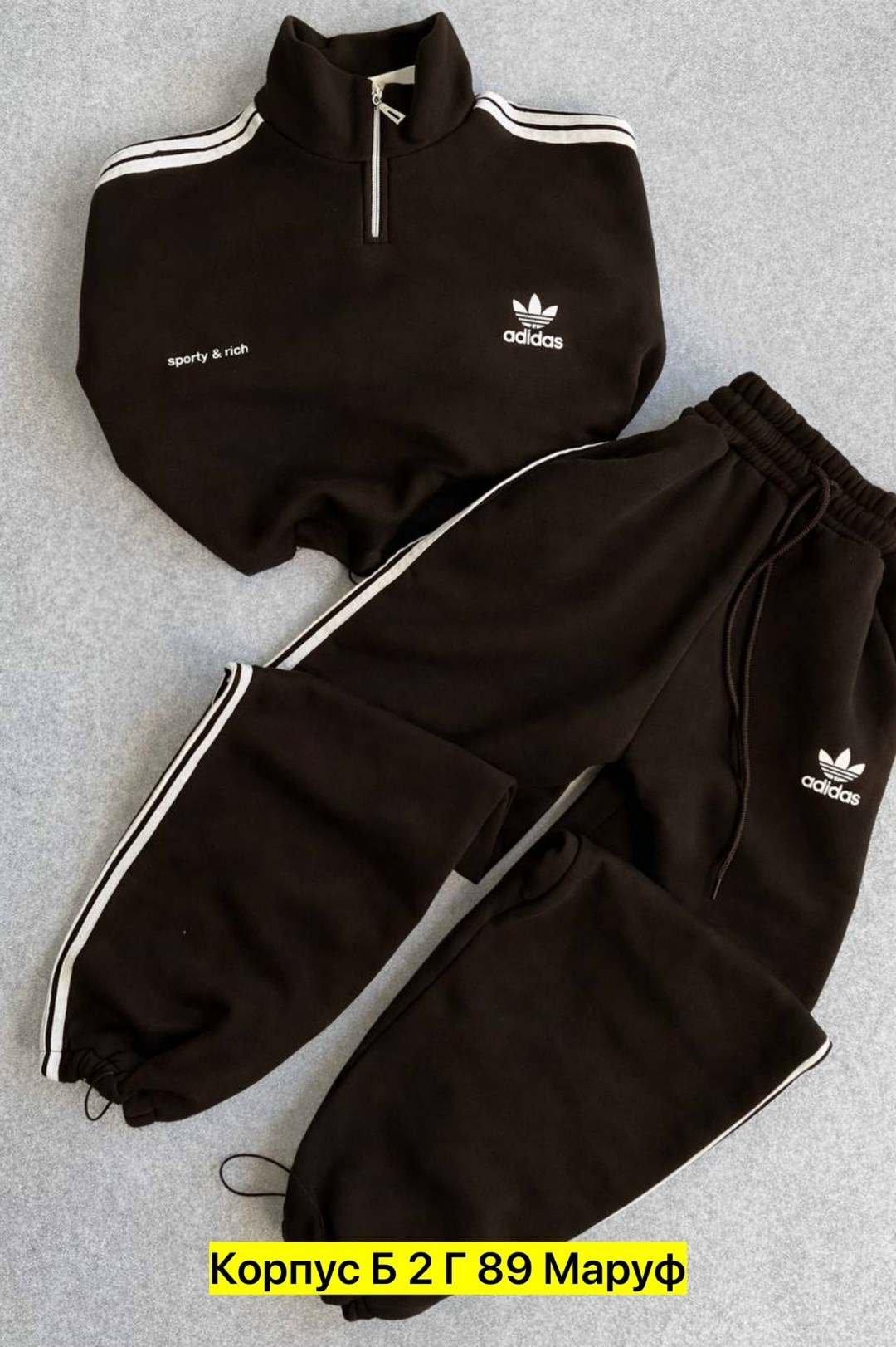 костюм спортивный женский adidas,костюм адидас женский,костюм спортивный женский,костюм адидас,спортивный костюм адидас