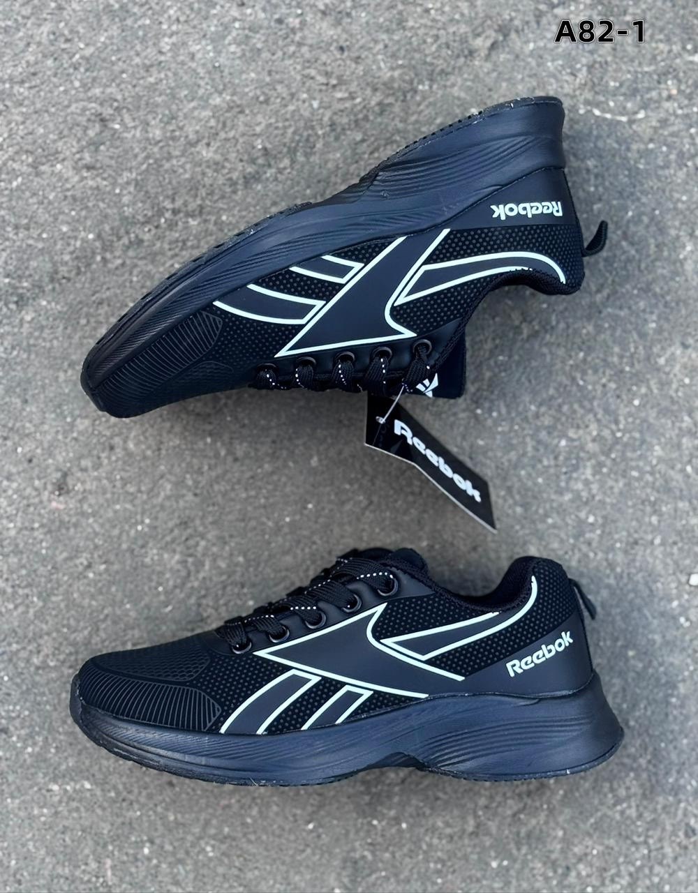 мужские кроссовки reebok,кроссовки reebok,мужские кроссовки,кроссовка мужской, мужская кроссовки