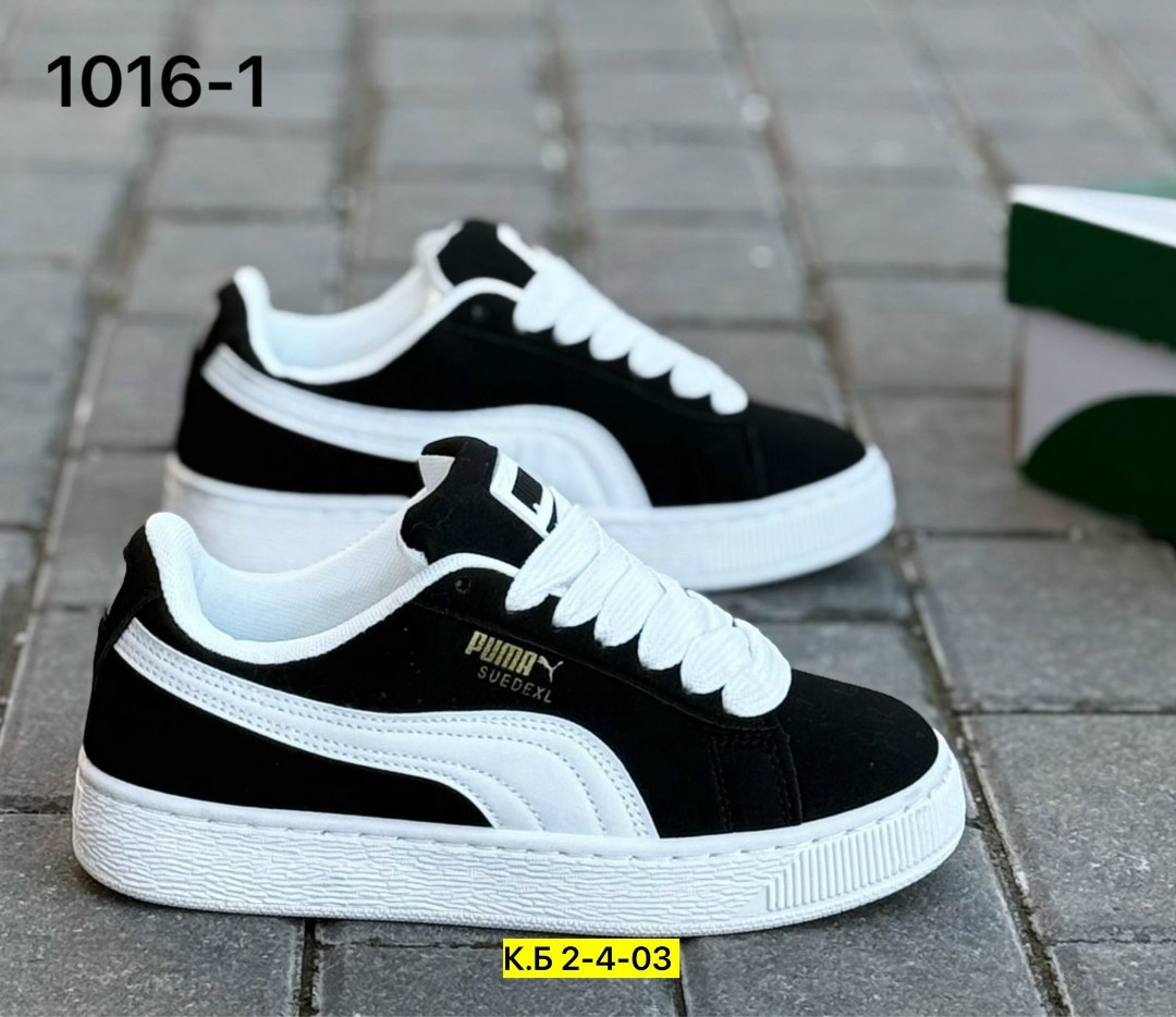 кроссовки женские puma,кроссовки puma,кроссовки puma suede xl,,кроссовки замш