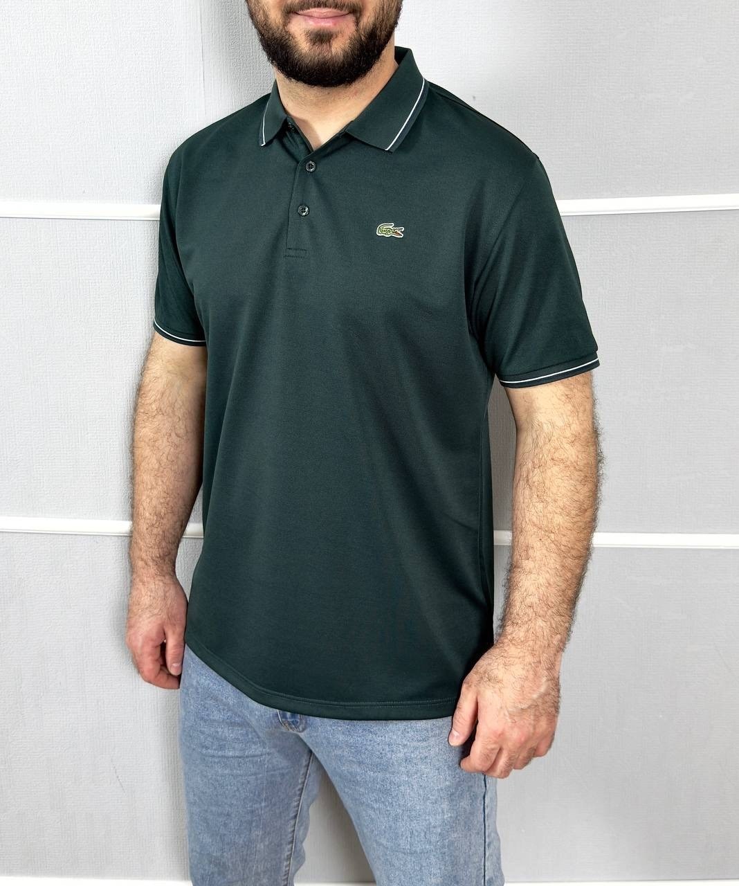 мужская рубашка поло,мужская футболка поло,рубашка поло,футболки для мужчин,мужская рубашка