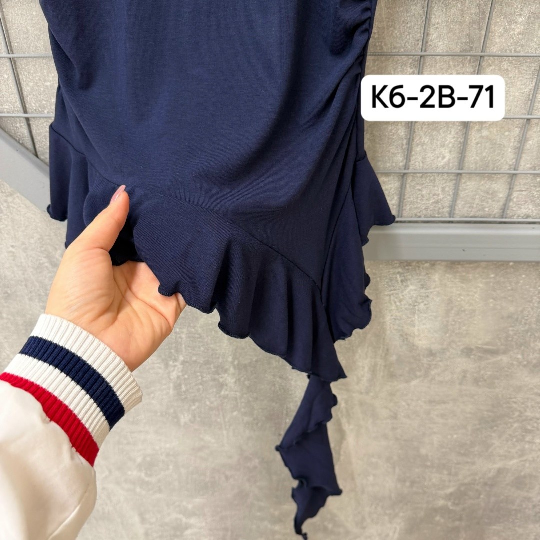 блузка женская,блузка для девочек,женская кофта,женская блуза,блузка