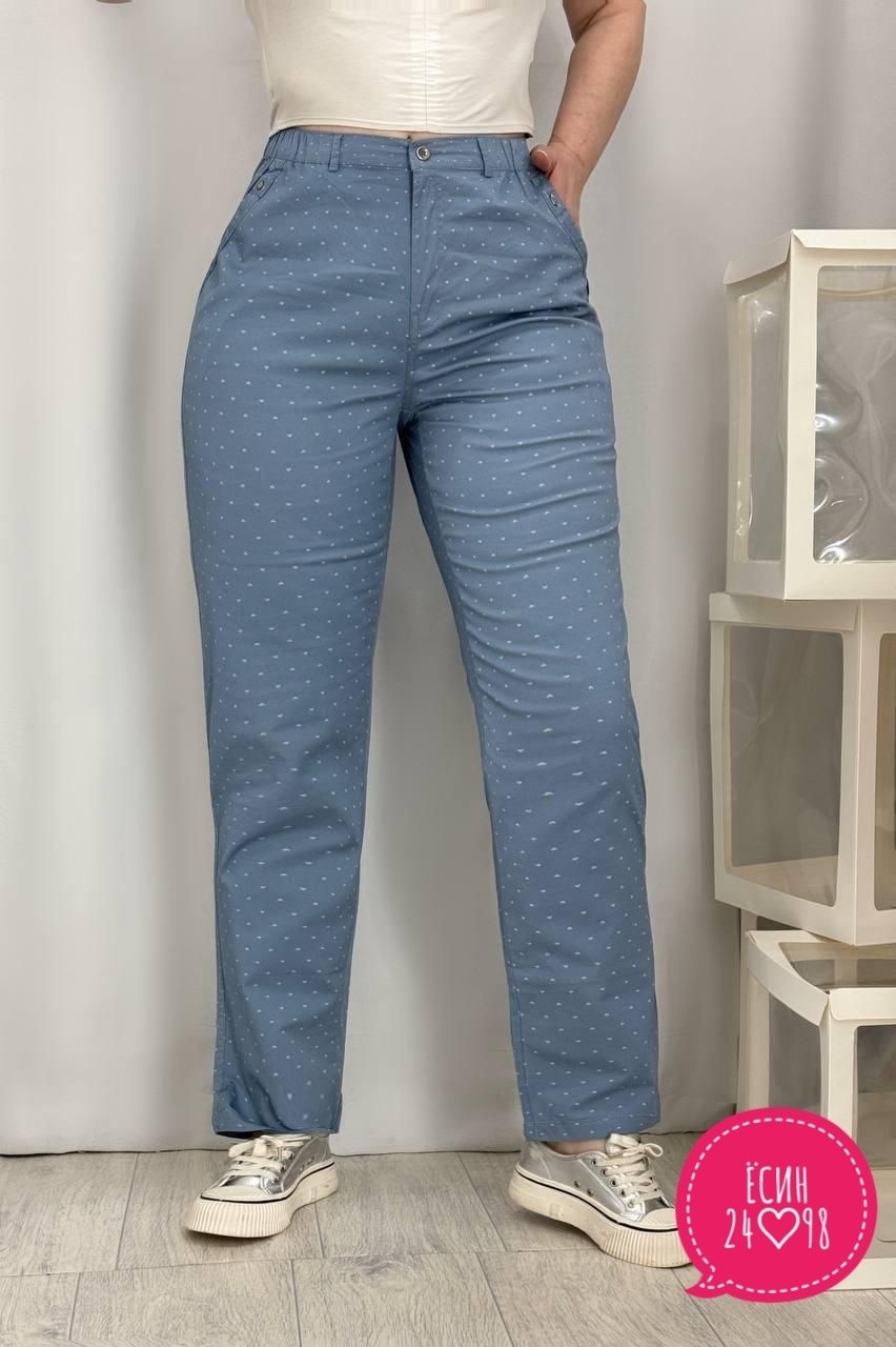 брюки джинсы,брюки бриджи,брюки штаны джинсы,штаны хб женские,женские джинсы и брюки