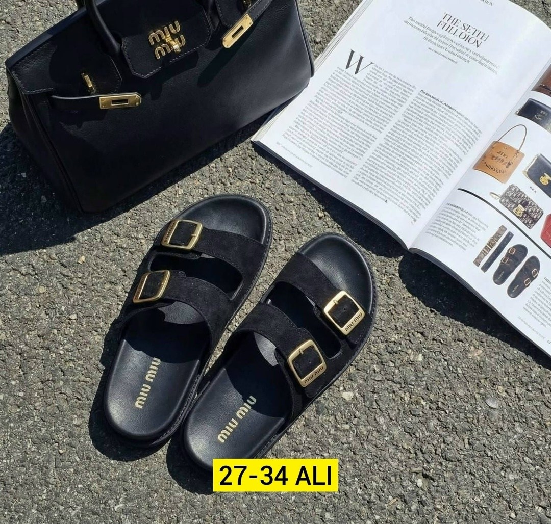 ,шлепанцы женские,женские шлепки,модные шлепанцы,повседневные сандалии