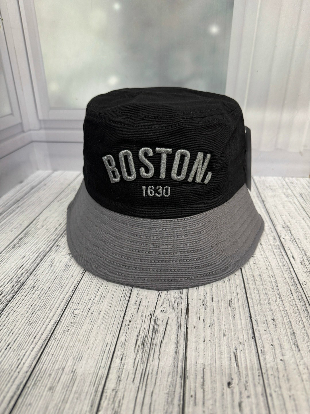 панама мужская,панама летняя,панама двухсторонняя,панама хаки,панама лен