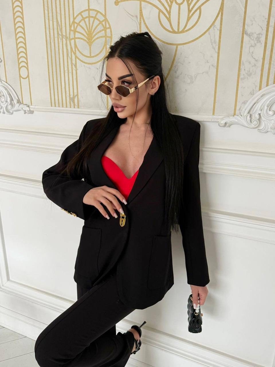 пиджак женский,пиджак,жакет пиджак классический,женский белый пиджак,шикарный пиджак