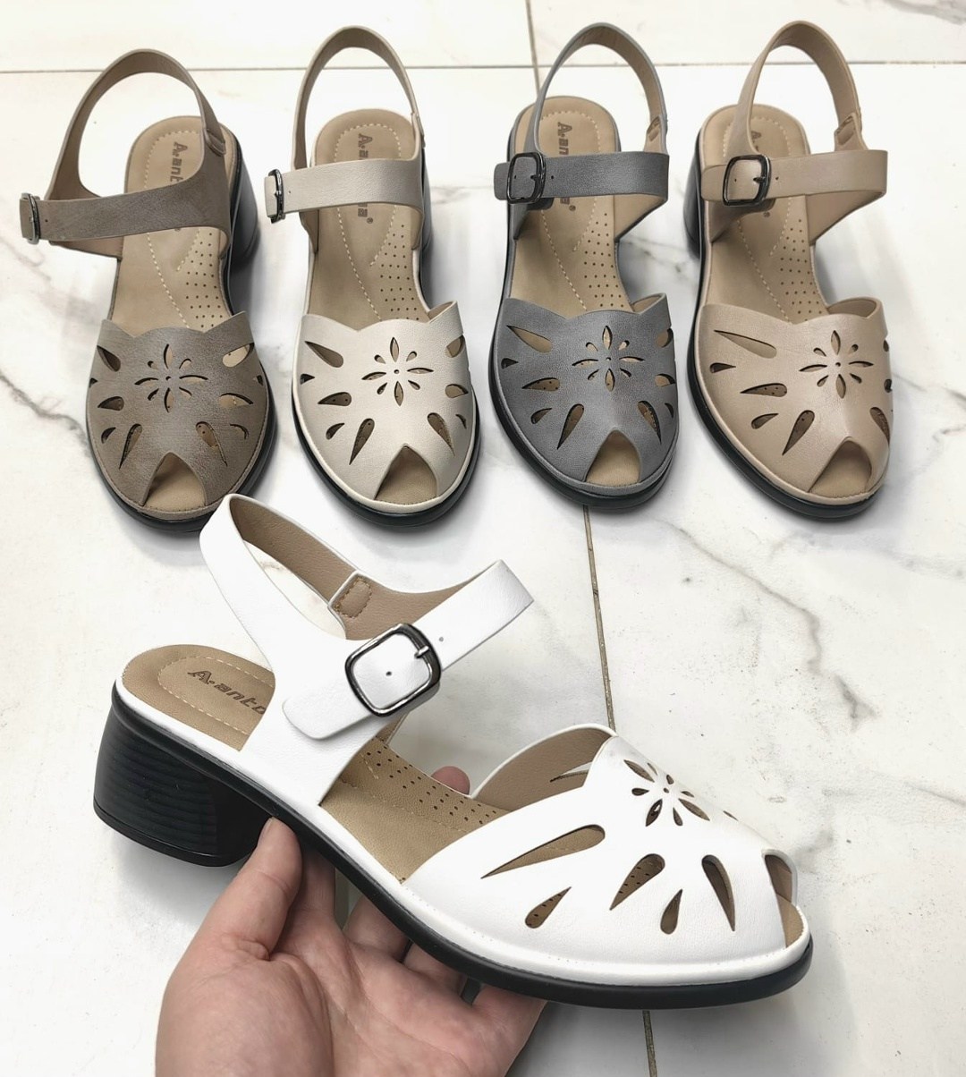 женские сандалии,босоножки женские,сандалии босоножки,босоножки с перфорацией,босоножки бежевые