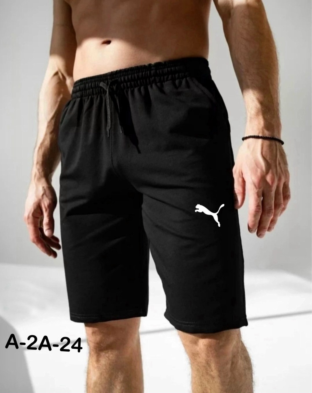 шорты мужские спортивные,мужские шорты,шорты мужские трикотажные,шорты мужские спортивные трикотажные,шорты мужские летние