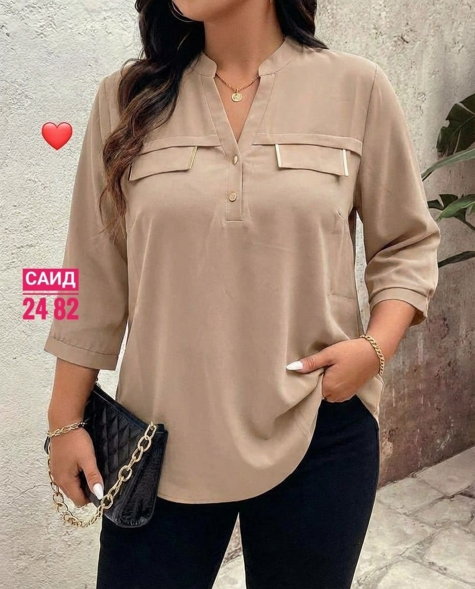 блузка женская,блузки для полных,женская блуза,женская блузка больших размеров,блузки жен