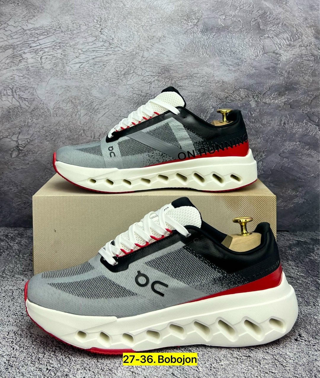 кроссовки cпортивные,кроссовки on,кроссовка мужской,кроссовки мужские женские,кроссовка