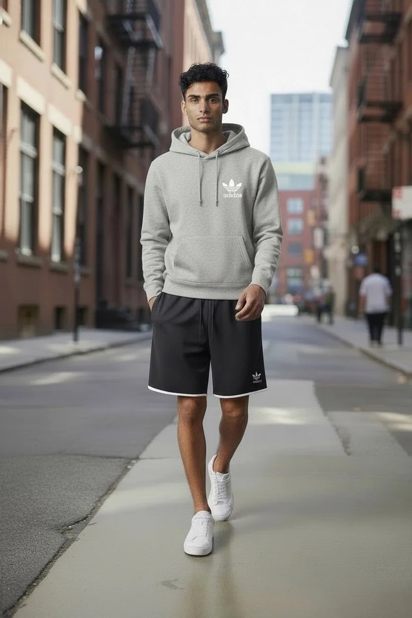 hoodie adidas,мужское худи adidas,adidas originals trefoil hoodie grey,adidas original,худи адидас