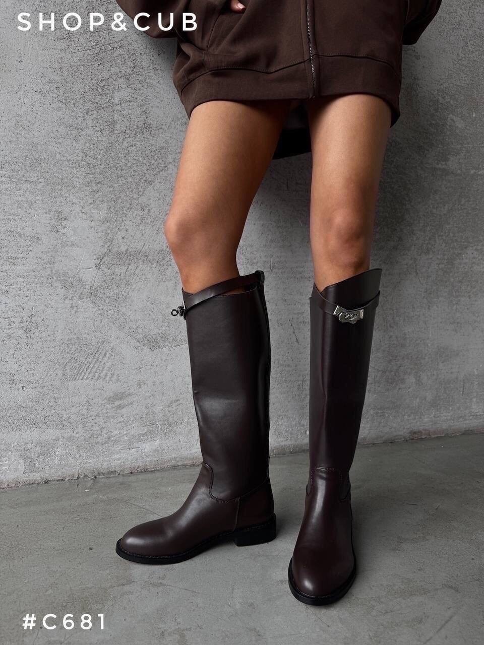 ,женские сапоги,сапоги натуральные,сапоги модные,замшевые сапоги