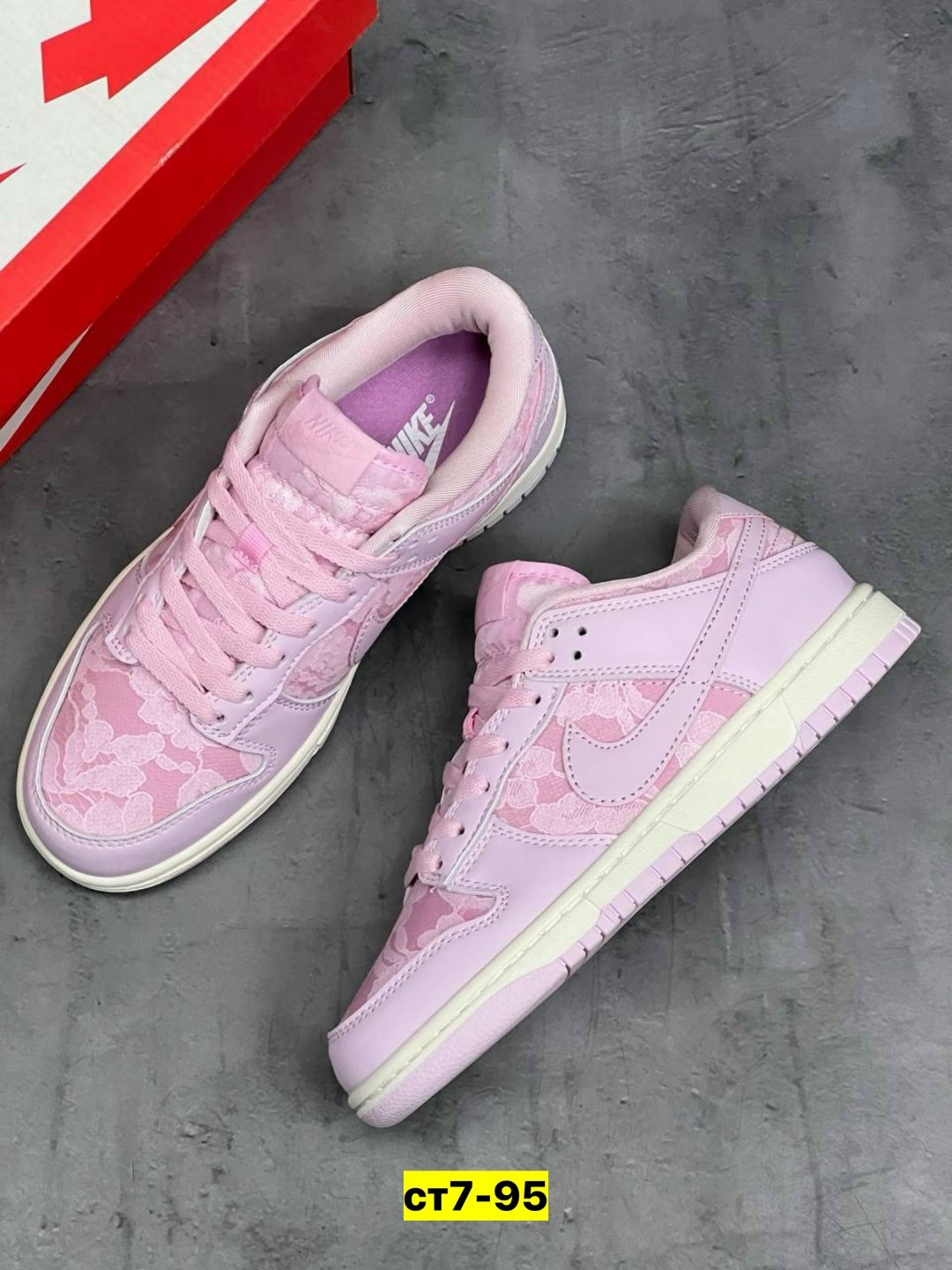 кроссовки nike sb dunk low,кроссовки женские nike sb dunk low pro,женские кроссовки nike dunk low,кроссовки nike dunk low,кроссовки nike dunk low розовый/белый