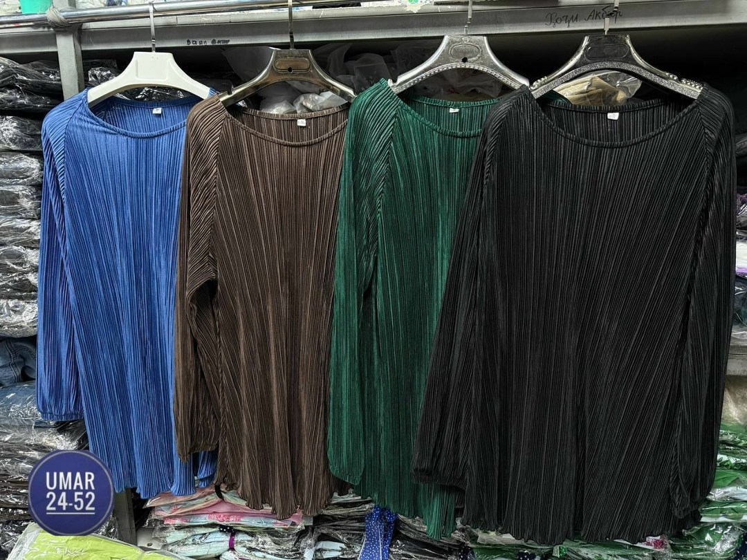 плиссированная блузка,блузка нарядная,блузки женские,нарядное платье,туника женская
