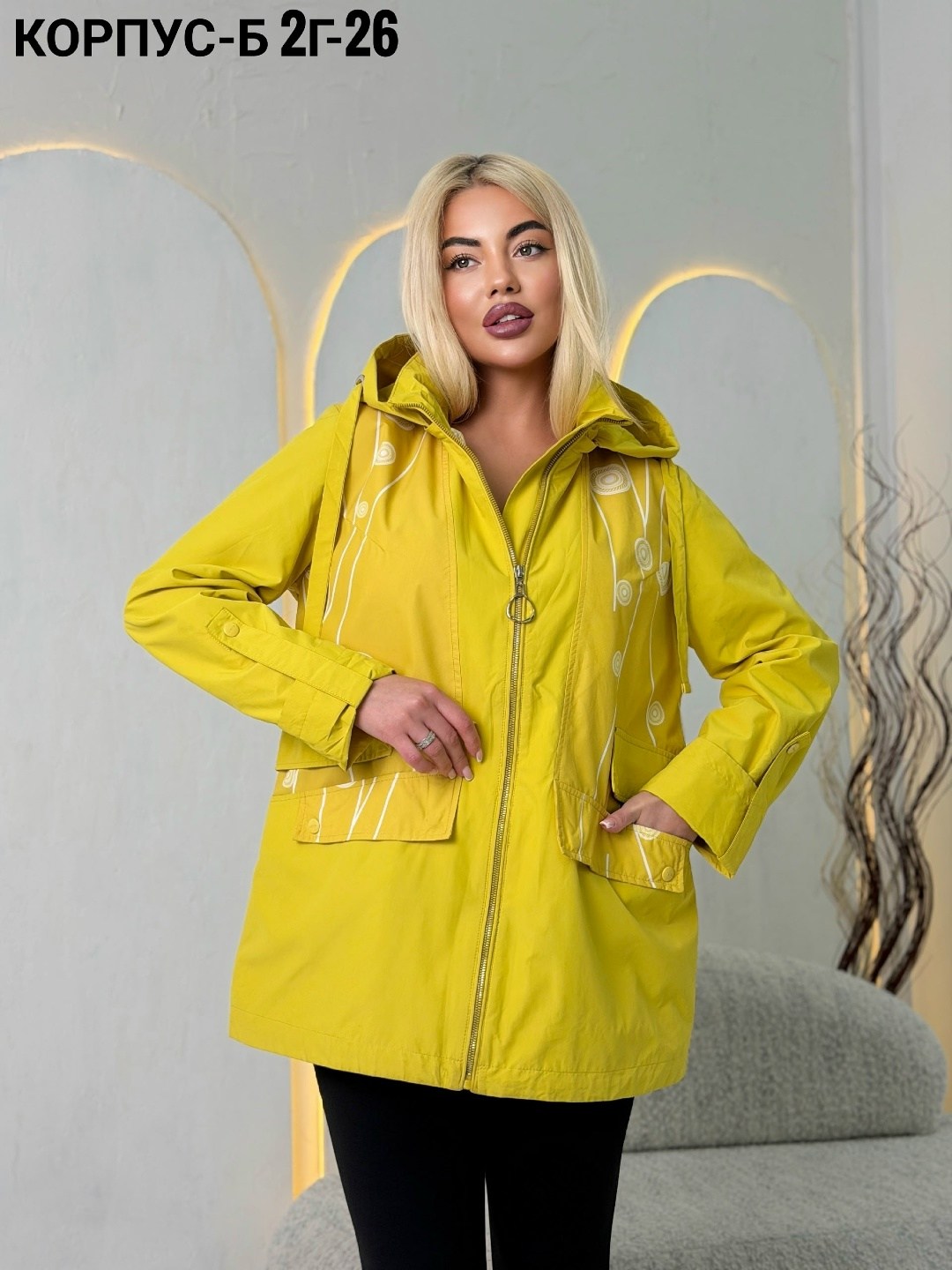плащ женский,плащ женский с капюшоном,куртка женская,тренч плащ,ветровка женская