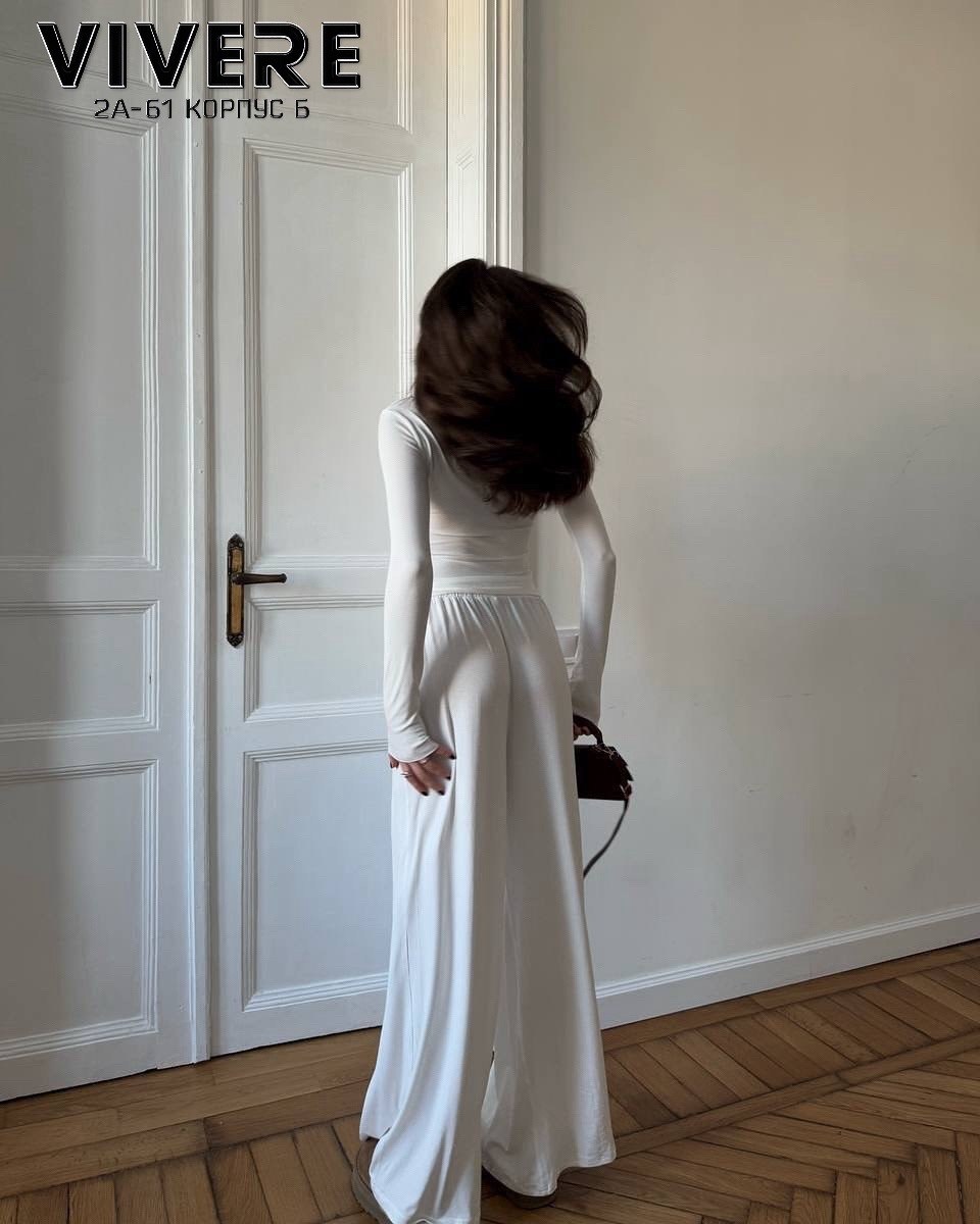 костюм с лонгсливом и юбка,брючный костюм,,повседневный костюм